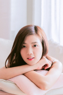 乱妇熟妇乱女XXX